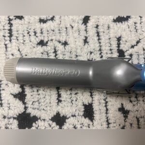 BaBylissPRO Gray Hair Styling Tool 1”